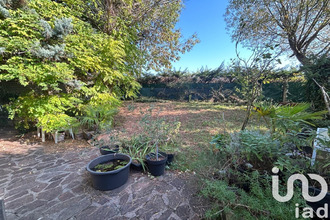 achat maison villiers-sur-orge 91700