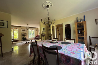 achat maison villiers-sur-orge 91700