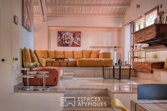 achat maison villiers-sur-orge 91700