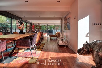 achat maison villiers-sur-orge 91700