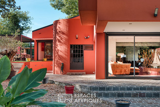 achat maison villiers-sur-orge 91700