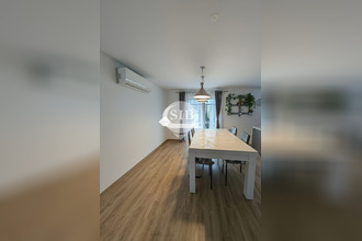 achat maison villiers-sur-orge 91700