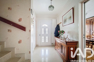 achat maison villiers-sur-orge 91700