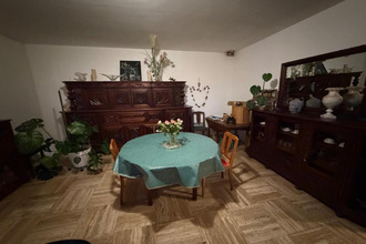 achat maison villiers-sur-orge 91700