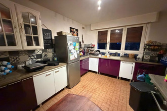 achat maison villiers-sur-orge 91700