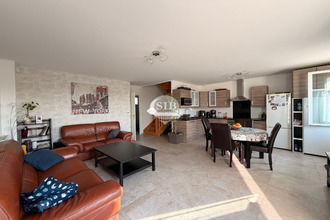 achat maison villiers-sur-orge 91700