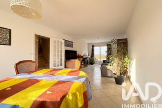 achat maison villiers-sur-orge 91700