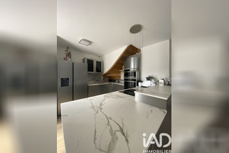 achat maison villiers-sur-orge 91700