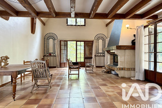 achat maison villiers-sur-orge 91700