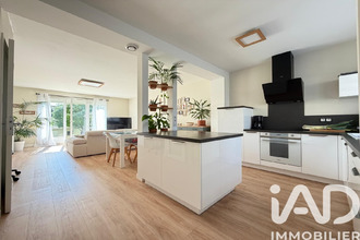 achat maison villiers-sur-orge 91700