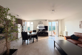 achat maison villiers-sur-orge 91700