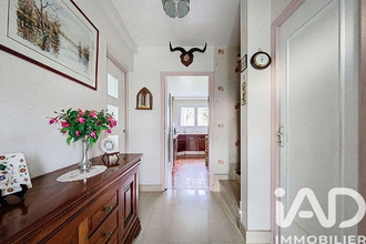achat maison villiers-sur-orge 91700