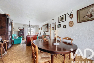 achat maison villiers-sur-orge 91700