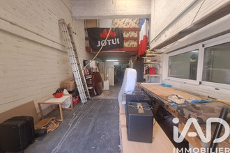 achat maison villiers-sur-orge 91700