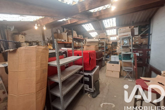 achat maison villiers-sur-orge 91700