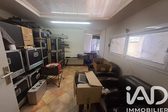 achat maison villiers-sur-orge 91700