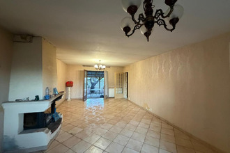 achat maison villiers-sur-orge 91700
