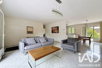 achat maison villiers-sur-orge 91700