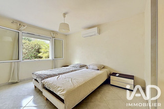 achat maison villiers-sur-orge 91700