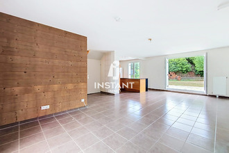 achat maison villiers-sur-orge 91700