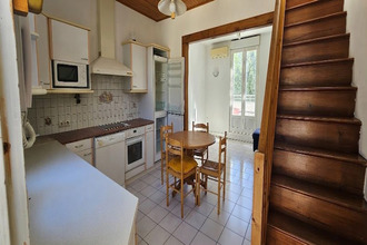 achat maison villiers-sur-orge 91700