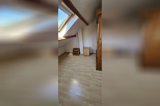 achat maison villiers-sur-orge 91700