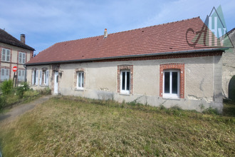achat maison villiers-sur-seine 77114