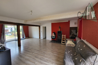 achat maison villiers-sur-seine 77114