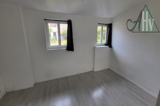 achat maison villiers-sur-seine 77114