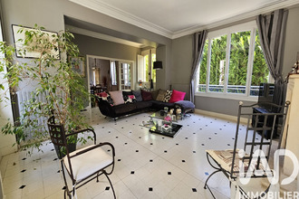 achat maison villiers-sur-seine 77114