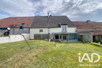 achat maison villiers-sur-suize 52210