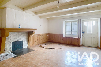 achat maison villiers-sur-suize 52210