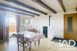 achat maison villiers-sur-suize 52210
