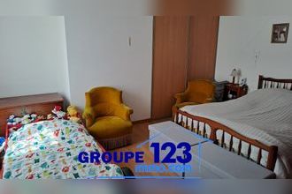 achat maison villiers-sur-tholon 89110