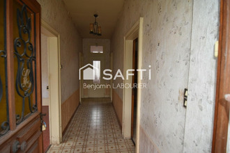 achat maison villiers-vineux 89360