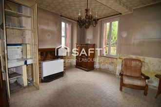 achat maison villiers-vineux 89360