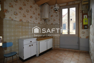 achat maison villiers-vineux 89360