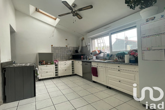 achat maison villiers-vineux 89360