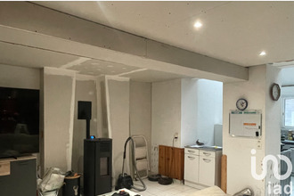 achat maison villiers-vineux 89360
