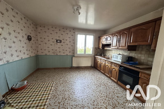 achat maison villiers-vineux 89360