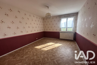 achat maison villiers-vineux 89360
