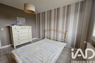 achat maison villiersfaux 41100