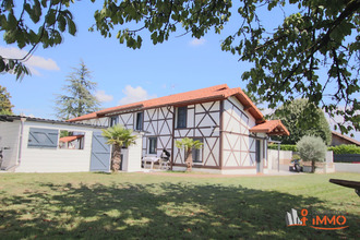 achat maison villieu-loyes-mollon 01800