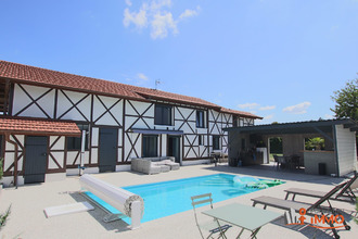 achat maison villieu-loyes-mollon 01800