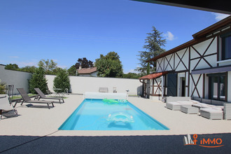 achat maison villieu-loyes-mollon 01800