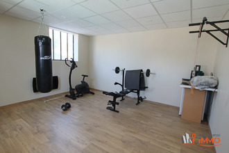 achat maison villieu-loyes-mollon 01800