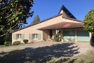 achat maison villieu-loyes-mollon 01800