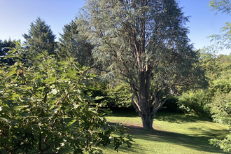 achat maison villieu-loyes-mollon 01800