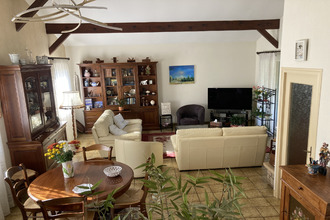 achat maison villieu-loyes-mollon 01800