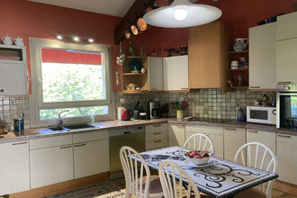 achat maison villieu-loyes-mollon 01800